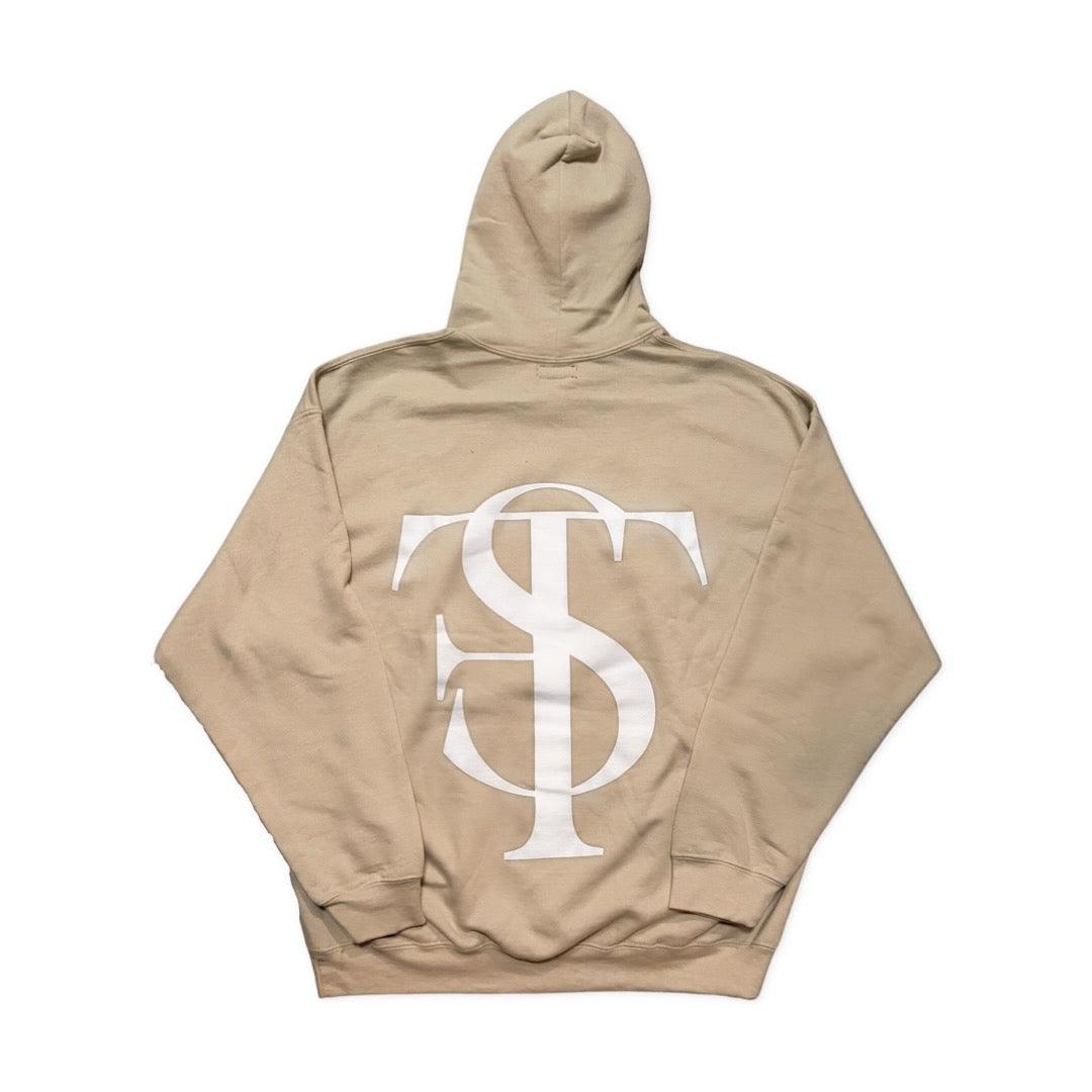 Fog best sale everyday hoodie